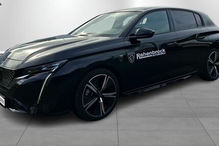 Peugeot 308 5.923 km 28.990 &euro; Osnabrück 49082