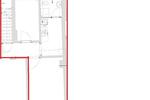 Etagenwohnung Ibbenbüren - 2 Zimmer, 42 m&sup2;, 450&euro; | Angebot:26691963