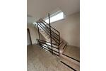Etagenwohnung Osnabrück Hellern - 3 Zimmer, 68 m&sup2;, 199.990&euro; | Angebot:26726049