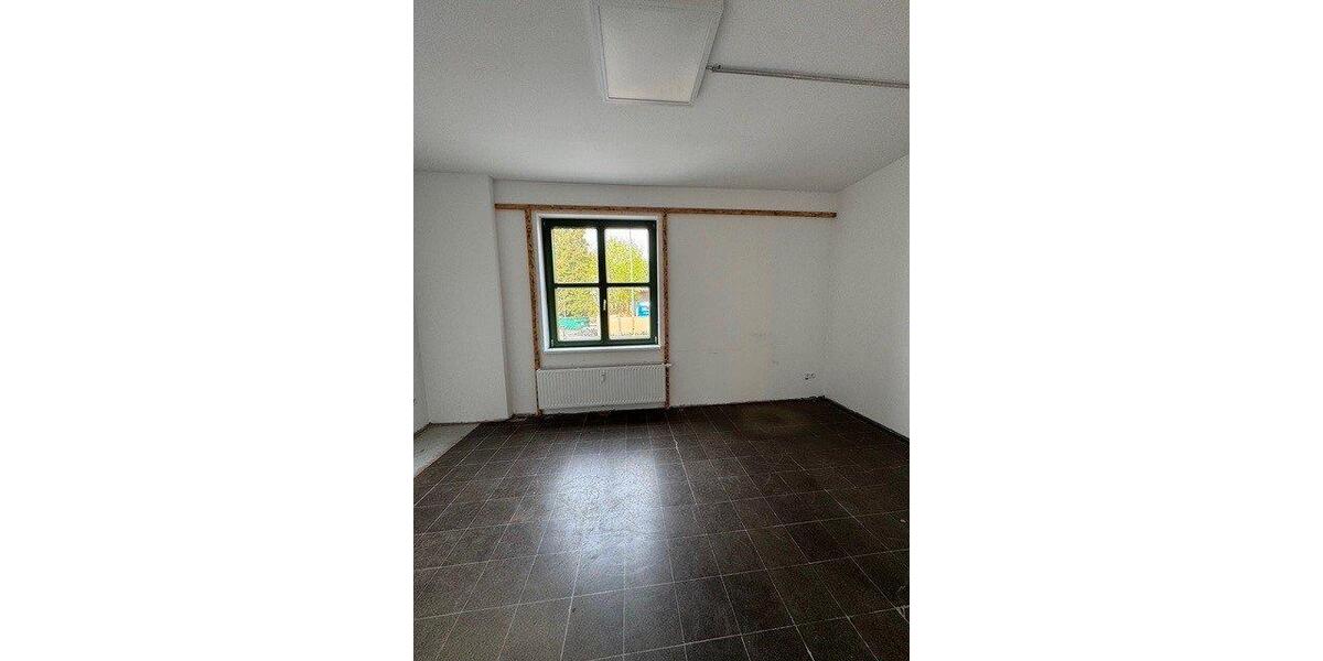 Gewerbeobjekt Osnabrück Eversburg - 880&euro; | Angebot:26270262