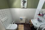 Etagenwohnung Bad Essen - 3 Zimmer, 105 m&sup2;, 850&euro; | Angebot:26477610