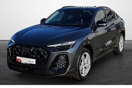 Audi Q5 6.148 km 60.950 &euro; Osnabrück 49080