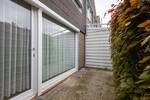 Reihenmittelhaus Wallenhorst / Hollage Hollage - 4 Zimmer, 101 m&sup2;, 325.000&euro; | Angebot:26766718