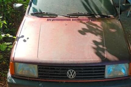 VW Polo 100.000 km 999 &euro; Osnabrück 49082
