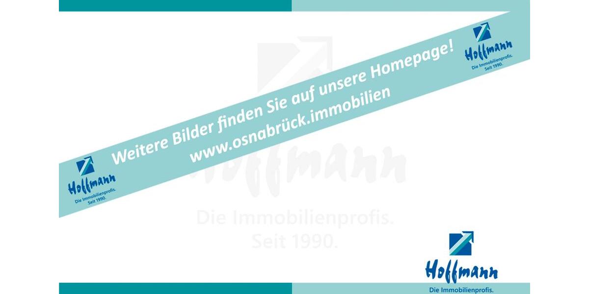 Gewerbeobjekt Bissendorf - 2.500&euro; | Angebot:26648634