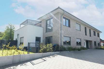 Wohnung zum Kaufen in Osnabrück Voxtrup 340.400 € 74.03 m² 2 zimmer