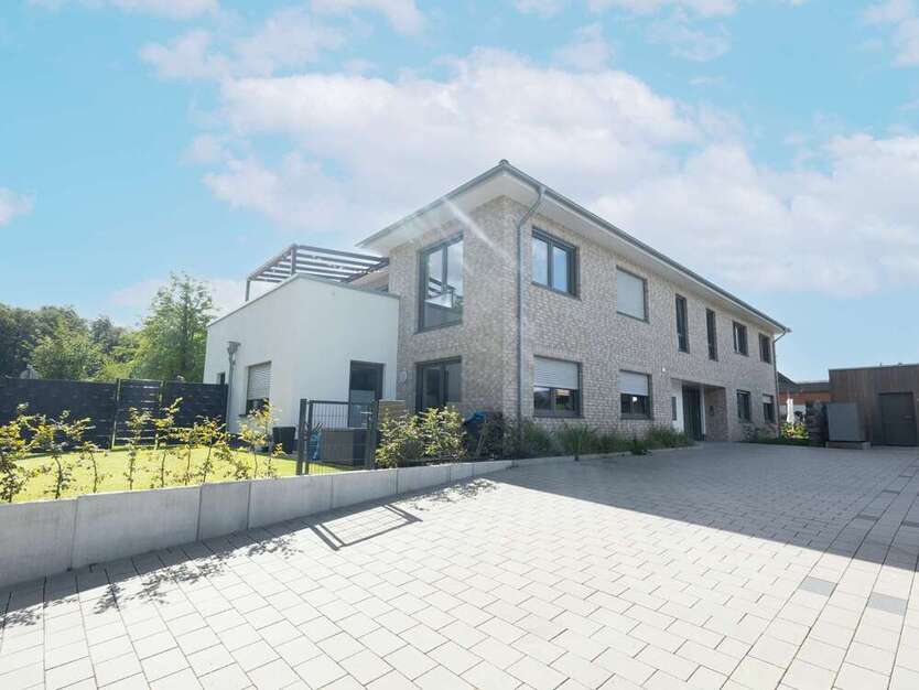 Wohnung zum Kaufen in Osnabrück Voxtrup 340.400 € 74.03 m² 2 zimmer