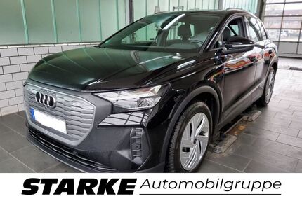 Audi Q4 e-tron 75.488 km 28.650 &euro; Ibbenbüren 49477
