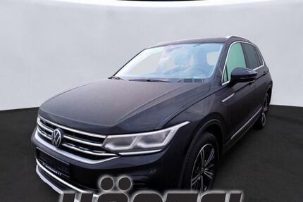 VW Tiguan 37.400 km 33.400 &euro; Osnabrück 49084