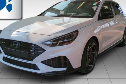 Hyundai i30 17.371 km 20.980 &euro; Ibbenbüren 49479