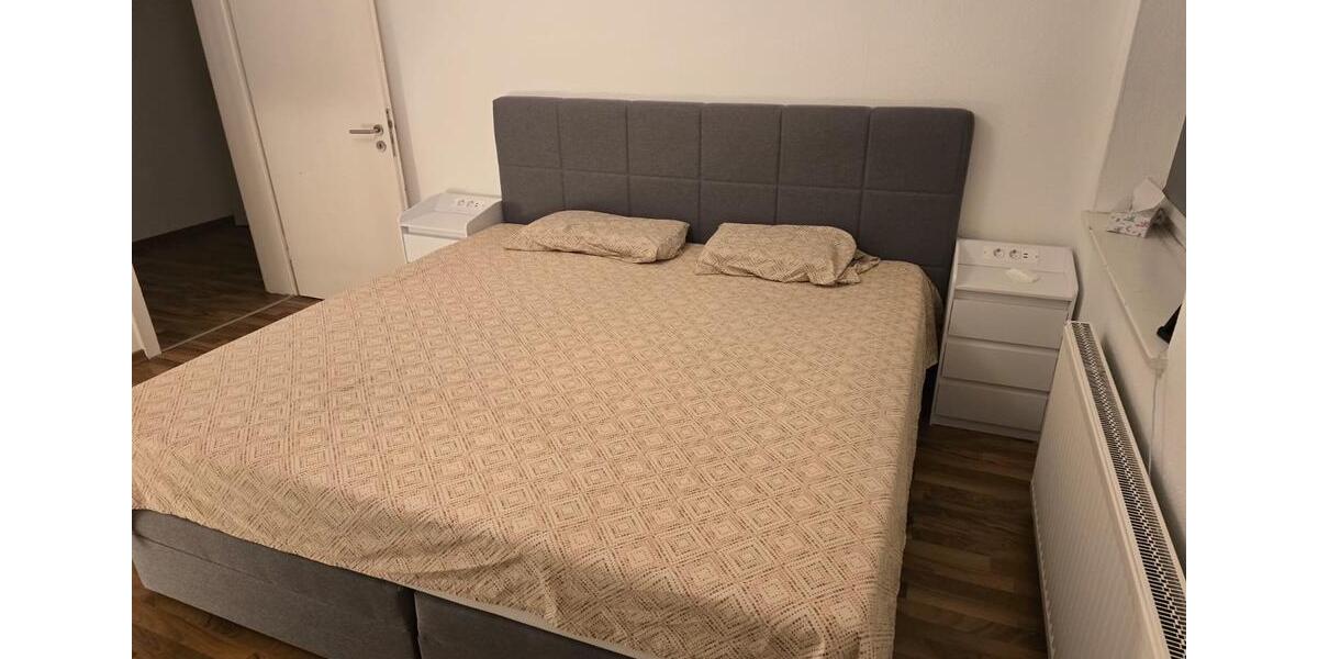 Erdgeschoßwohnung Osnabrück Hellern - 3 Zimmer, 67 m&sup2;, 850&euro; | Angebot:24719176