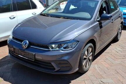 VW Polo 9.112 km 22.950 &euro; Osnabrück 49078
