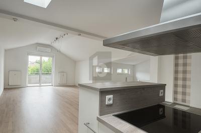 SOLIDE WOHNQUALITÄT MIT RENDITEPOTENZIAL - Haus Georgsmarienhütte | Angebot:24822521