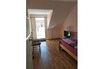 Dachgeschoßwohnung Osnabrück Hafen - 4 Zimmer, 88 m&sup2;, 175.000&euro; | Angebot:26884753