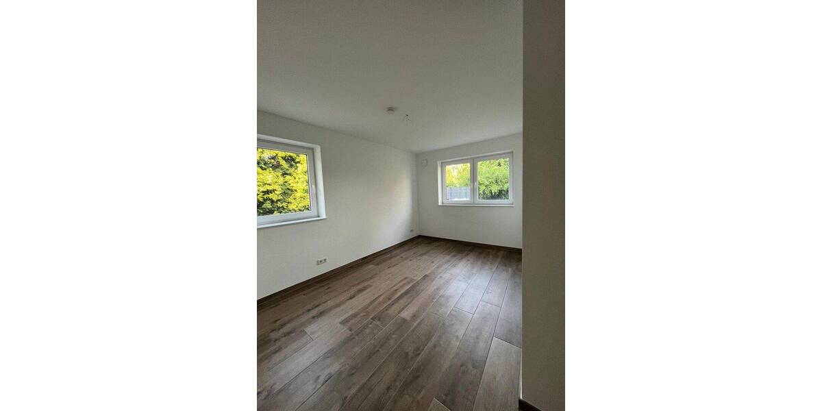 Etagenwohnung Ibbenbüren Stadt - 3 Zimmer, 90 m&sup2;, 1.049&euro; | Angebot:26915447