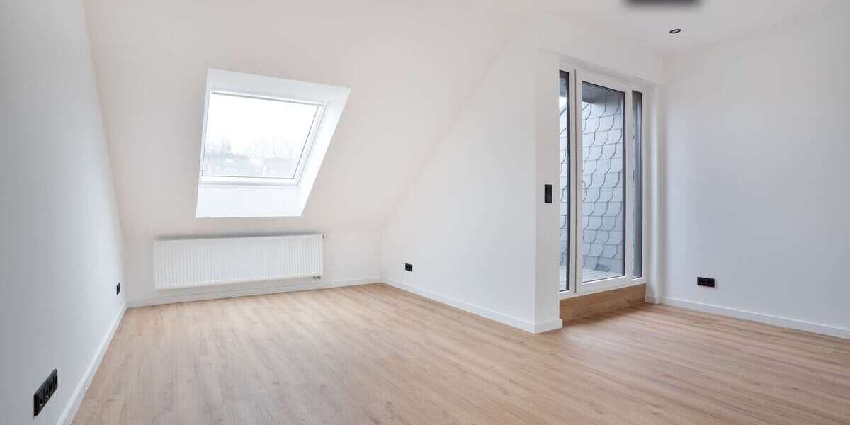 Wohnung zum Kaufen in Osnabrück 269.000 € 74.41 m² 3 zimmer