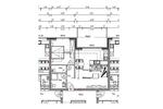 Erdgeschoßwohnung Versmold - 2 Zimmer, 59 m&sup2;, 790&euro; | Angebot:26669809