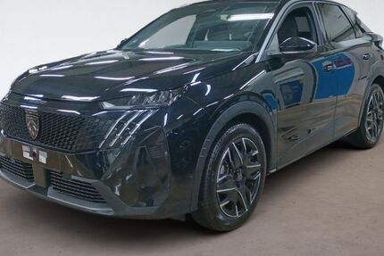 Peugeot 3008 35.645 km 25.290 &euro; Osnabrück 49082