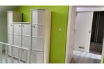 Reihenhaus Osnabrück Dodesheide - 7 Zimmer, 140 m&sup2;, 410.000&euro; | Angebot:26578242