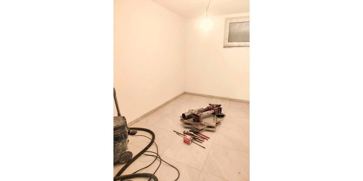 Erdgeschoßwohnung Westerkappeln - 5 Zimmer, 105 m&sup2;, 1.150&euro; | Angebot:26580791