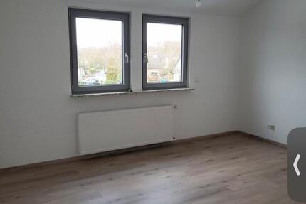 Renovierte 2 Zi-Wohnung 38qm 2 zimmer