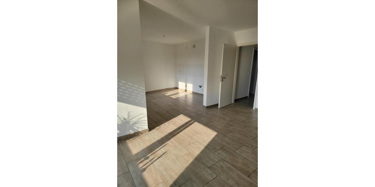 Etagenwohnung Neuenkirchen-Vörden Vörden - 3 Zimmer, 85 m&sup2;, 850&euro; | Angebot:25759117