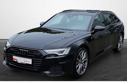 Audi A6 58.823 km 39.830 &euro; Osnabrück 49080
