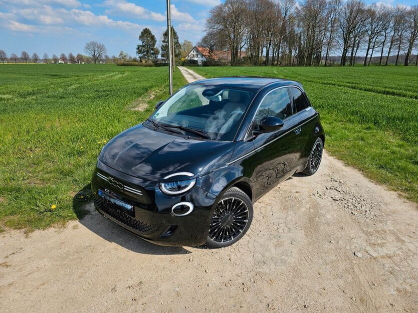500e