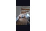 Dachgeschoßwohnung Georgsmarienhütte - 1 Zimmer, 34 m&sup2;, 540&euro; | Angebot:26552088