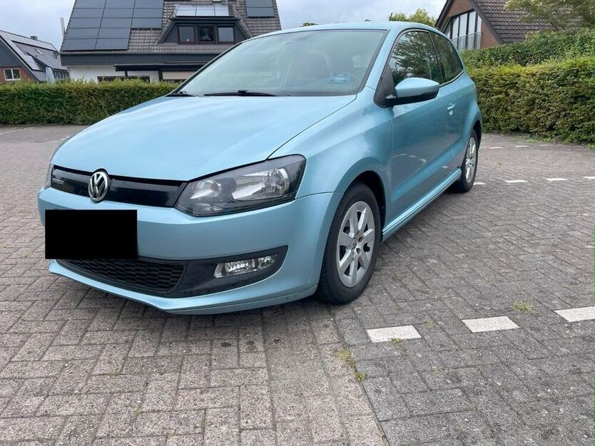 Polo