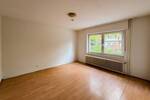 Etagenwohnung Ibbenbüren Stadt - 3 Zimmer, 83 m&sup2;, 159.000&euro; | Angebot:26308202