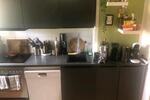 Dachgeschoßwohnung Osnabrück Wüste - 2 Zimmer, 47 m&sup2;, 430&euro; | Angebot:26677752
