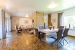Bungalow Ladbergen - 4 Zimmer, 127 m&sup2;, 365.000&euro; | Angebot:26816471