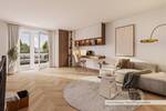 Reihenmittelhaus Ibbenbüren Stadt - 4 Zimmer, 134 m&sup2;, 509.000&euro; | Angebot:26308215