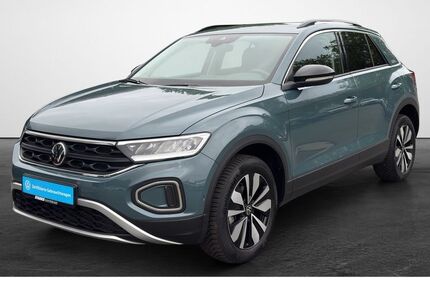 VW T-Roc 6.093 km 29.830 &euro; Osnabrück 49078