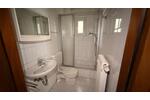 Erdgeschoßwohnung Osnabrück Dodesheide - 3 Zimmer, 73 m&sup2;, 660&euro; | Angebot:26655531