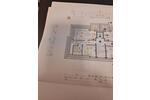 Dachgeschoßwohnung Ibbenbüren - 2 Zimmer, 59 m&sup2;, 660&euro; | Angebot:26411519