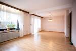 Mehrfamilienhaus, Wohnhaus Bohmte / Herringhausen Herringhausen - 7 Zimmer, 247 m&sup2;, 299.000&euro; | Angebot:25744533