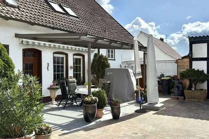 Haus zum Kaufen in Belm 525.000 € 292.55 m² 15 zimmer