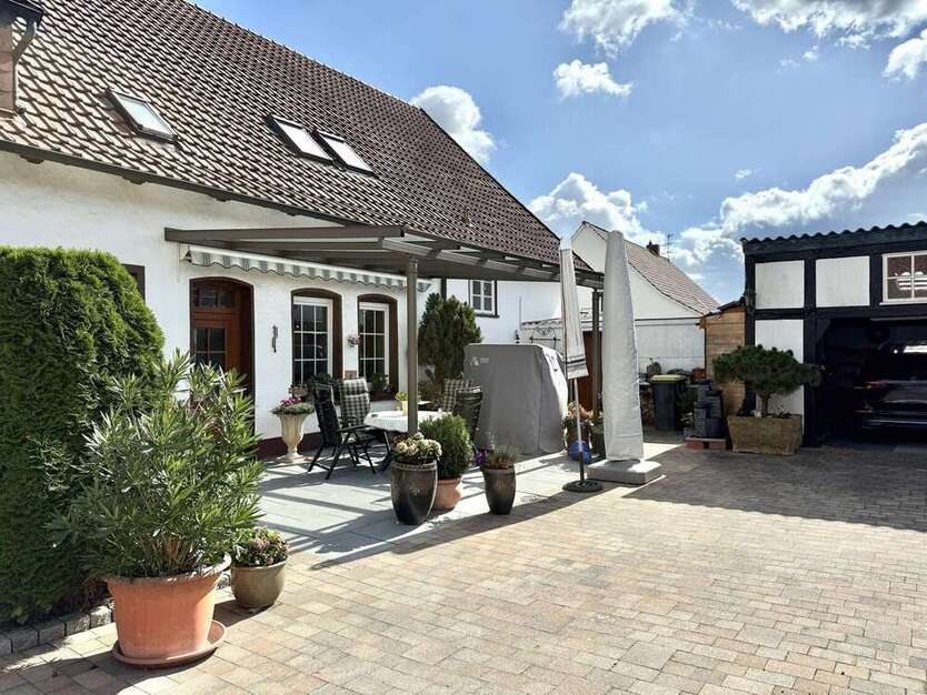 Haus zum Kaufen in Belm 525.000 € 292.55 m² 15 zimmer