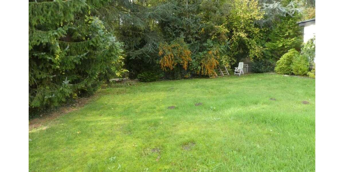 Mehrfamilienhaus, Wohnhaus Rödinghausen Bruchmühlen - 7 Zimmer, 180 m&sup2;, 299.000&euro; | Angebot:24566084