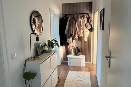 Wohnung Osnabrück Gretesch - 3 Zimmer, 75 m&sup2;, 940&euro; | Angebot:26368162