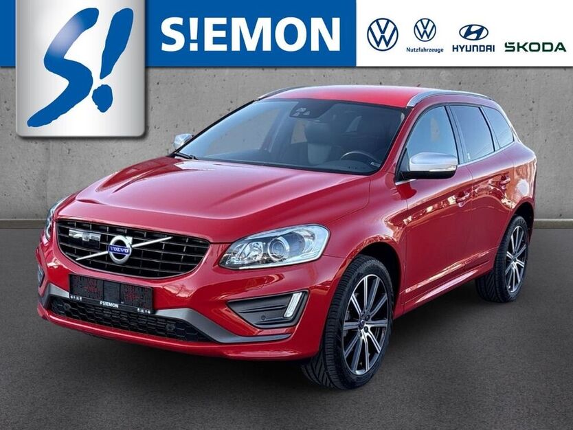 XC60