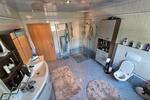 Doppelhaushälfte Borgholzhausen - 5 Zimmer, 148 m&sup2;, 415.000&euro; | Angebot:26701605