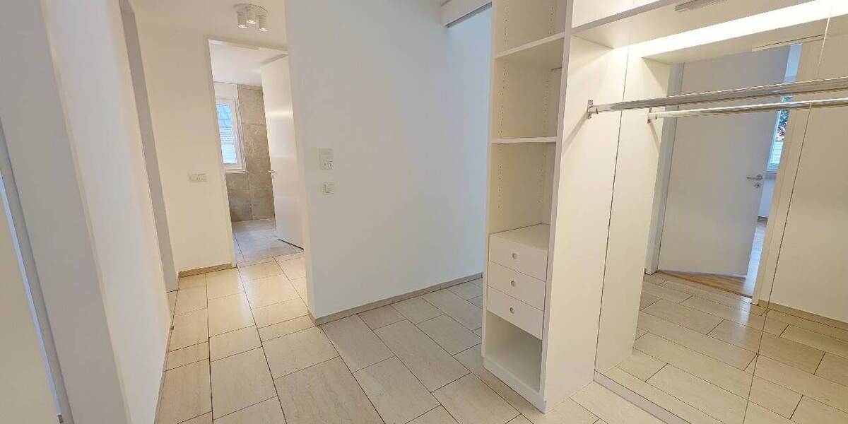 Etagenwohnung Osnabrück Westerberg - 3 Zimmer, 104 m&sup2;, 490.000&euro; | Angebot:26289656