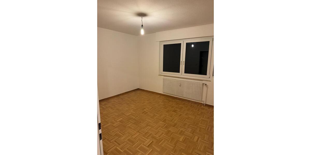 Erdgeschoßwohnung Osnabrück Hellern - 3 Zimmer, 95 m&sup2;, 950&euro; | Angebot:25249059