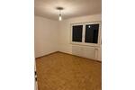 Erdgeschoßwohnung Osnabrück Hellern - 3 Zimmer, 95 m&sup2;, 950&euro; | Angebot:25249059