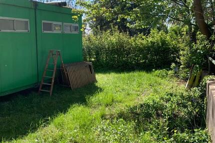 Gewerbeobjekt Bad Rothenfelde - 200&euro; | Angebot:26259053