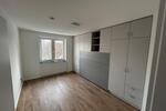 Etagenwohnung Osnabrück Nahne - 1 Zimmer, 15 m&sup2;, 450&euro; | Angebot:26626045