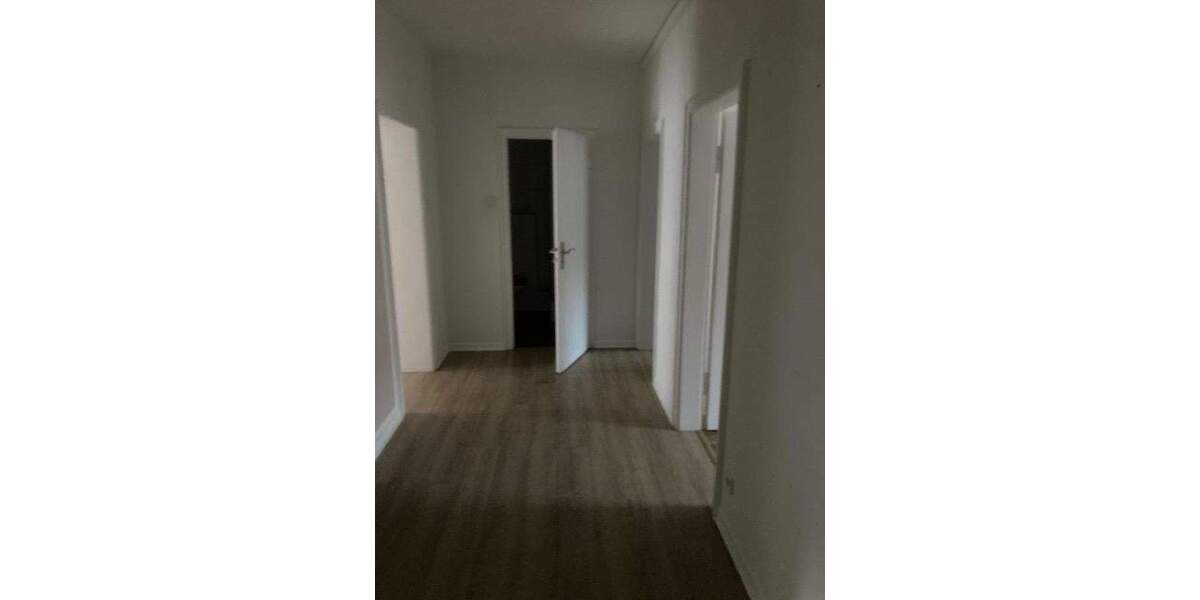 Mehrfamilienhaus, Wohnhaus Osnabrück Innenstadt - 9 Zimmer, 235 m&sup2;, 780.000&euro; | Angebot:24530433